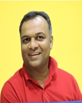 कोकणाचा ‘विषारी विकास’ – सरकारच्या दुटप्पी भूमिकेचा पर्दाफाश! – धनंजय शिंदे