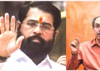 फसले आणि फसवले गेलेले ‘ऑपरेशन टायगर’….पण मांजराच्या गळ्यात घंटा कोण बांधणार?ज्येष्ठ पत्रकार तुषार राजे यांचे मनोगत !!