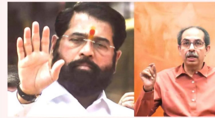 फसले आणि फसवले गेलेले ‘ऑपरेशन टायगर’….पण मांजराच्या गळ्यात घंटा कोण बांधणार?ज्येष्ठ पत्रकार तुषार राजे यांचे मनोगत !!