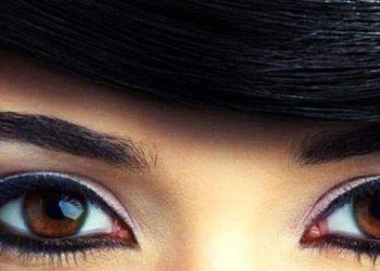 हाफकिन संस्थेच्या ‘खाजगीकरणा’ मागील कारस्थान उघड करा – सरकारने जनतेला उत्तर द्यावे