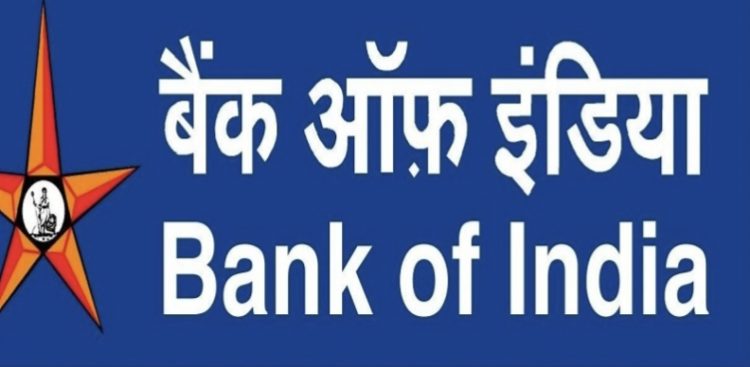झरेतील बँक ऑफ इंडिया चा मनमानी कारभार….. खातेदाराच्या सहमतीशिवाय परस्पर दुसऱ्या खात्यावर पैसे ट्रान्सफर….