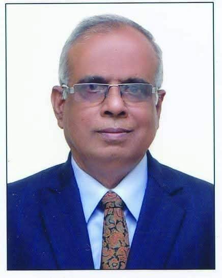 माझंही मत;अब्दुल सत्तार यांची भाजपवरील निरर्थक आगपाखड;ज्येष्ठ पत्रकार अविनाश पाठक यांचे मनोगत !!