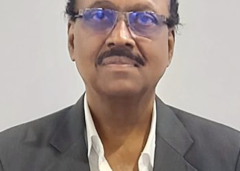 : सिडकोच्या 50 वर्षातही नवी मुंबईतील एकाही रेल्वे स्टेशनला लिफ्ट नाही – ज्येष्ठ आणि दिव्यांग उपेक्षित*