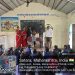 जागतिक मेंदू दिनानिमित्त ॲबॅकसचे मार्गदर्शन; नव महाराष्ट्र विद्यालयात स्व.अजितदादांना अभिवादन