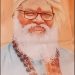 गुरुपौर्णिमा महोत्सवानिमित्ताने शालेय विद्यार्थ्यांना मोफत वह्या -पेन वाटप