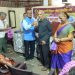 बेस्टमध्ये ज्येष्ठांसाठी सवलतीचा प्रवास लवकरच सुरू होणार – फेस्कॉम