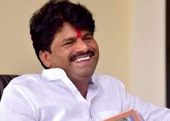 आम्. गोपीचंद पडळकर यांना मंत्रिपद द्यावे; समर्थकांची जोरदार मागणी…कामगिरी, जनसंपर्क आणि नेतृत्वगुणांच्या आधारे न्याय मिळावा, पडळकर समर्थक