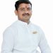 आटपाडी बाजार समितीत राष्ट्रसंत तुकडोजी महाराज शेतकरी भवनाला प्रशासकीय मंजुरी… आम्. सुहास बाबर व तालुक्याचे नेते तानाजीराव पाटील यांच्या प्रयत्नाला यश…… संतोष पुजारी.1 कोटी ६८ लाख ८२ हजारांचा अंदाजित खर्च; ५५६.१२ चौ.मी. आरसीसी बांधकाम, शेतकऱ्यांसाठी मुक्कामासह विविध सुविधा एकाच छताखाली
