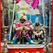 खरसुंडी श्रीनाथ देवस्थान ट्रस्टचे स्पष्टीकरण; आमदार गोपीचंद पडळकरांचे आरोप तथ्यहीन असल्याचा दावा