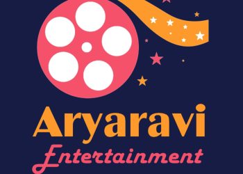 आर्यारवी एंटरटेनमेंट’तर्फे राज्यस्तरीय भव्य एकपात्री अभिनय स्पर्धेचे आयोजन;5 सप्टेंबर, 2026 पर्यंत नोंदणीची संधी