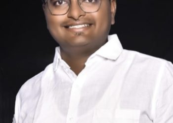 विभूतवाडीच्या शिरपेचात मानाचा तुरा; तब्बल १२८ घरकुले मंजूर…. लोकनियुक्त सरपंच सुरज पाटील यांच्या प्रयत्नांना यश; गरजू कुटुंबांच्या पक्क्या घराचे स्वप्न होणार साकार…..
