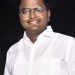 विभूतवाडीच्या शिरपेचात मानाचा तुरा; तब्बल १२८ घरकुले मंजूर…. लोकनियुक्त सरपंच सुरज पाटील यांच्या प्रयत्नांना यश; गरजू कुटुंबांच्या पक्क्या घराचे स्वप्न होणार साकार…..