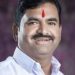 माणगंगा न्यूज | विशेष वृत्त”चुकीचे वागणाऱ्या आणि शेतकऱ्यांची दिशाभूल करणाऱ्या सचिवावर कठोर कारवाई व्हावी” – ब्रह्मानंद पडळकर