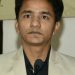एस.आय.आर. च्या नावाने येणा-या फसव्या लिंकपासून सावधान – अॅड. चैतन्य भंडारी