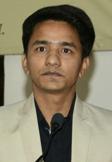 एस.आय.आर. च्या नावाने येणा-या फसव्या लिंकपासून सावधान – अॅड. चैतन्य भंडारी